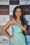 Shraddha Kapoor Stills - 16 of 33