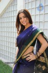 Shradha Arya  Gallery - 1 of 86