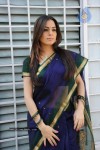 Shradha Arya  Gallery - 2 of 86