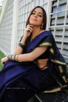 Shradha Arya  Gallery - 4 of 86