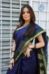 Shradha Arya  Gallery - 5 of 86