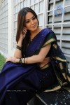 Shradha Arya  Gallery - 10 of 86