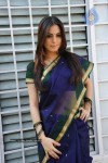 Shradha Arya  Gallery - 12 of 86