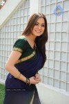 Shradha Arya  Gallery - 13 of 86