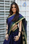 Shradha Arya  Gallery - 14 of 86