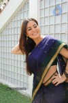 Shradha Arya  Gallery - 17 of 86