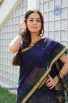 Shradha Arya  Gallery - 18 of 86