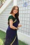 Shradha Arya  Gallery - 19 of 86