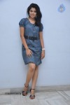 Shravya Hot Gallery - 14 of 87
