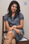 Shravya Hot Gallery - 15 of 87