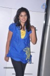 Shravya New Photos - 47 of 61