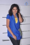Shravya New Photos - 50 of 61