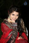 Shravya New Photos - 12 of 126