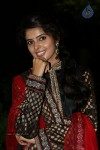 Shravya New Photos - 87 of 126