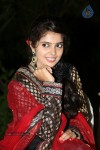 Shravya New Photos - 92 of 126