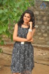 Shravya New Pics - 6 of 98