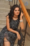 Shravya New Pics - 7 of 98