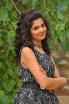 Shravya New Pics - 20 of 98