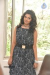 Shravya New Pics - 44 of 98