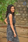 Shravya New Pics - 45 of 98