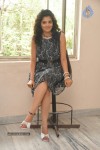 Shravya New Pics - 55 of 98