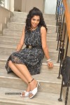 Shravya New Pics - 64 of 98