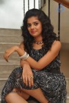 Shravya New Pics - 66 of 98