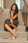 Shravya New Pics - 85 of 98