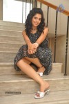 Shravya New Pics - 87 of 98