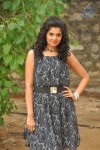 Shravya New Pics - 91 of 98