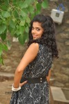 Shravya New Pics - 94 of 98