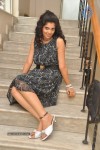 Shravya New Pics - 96 of 98