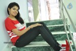 Shravya New Pics - 1 of 106