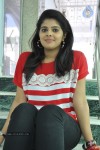 Shravya New Pics - 2 of 106