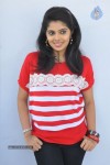 Shravya New Pics - 6 of 106