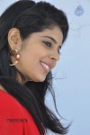 Shravya New Pics - 9 of 106