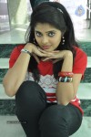 Shravya New Pics - 10 of 106