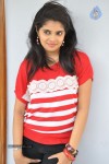 Shravya New Pics - 22 of 106