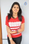 Shravya New Pics - 25 of 106