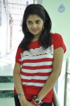 Shravya New Pics - 34 of 106