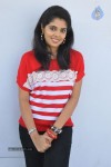 Shravya New Pics - 39 of 106