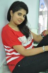 Shravya New Pics - 40 of 106