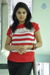 Shravya New Pics - 41 of 106