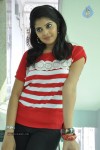 Shravya New Pics - 44 of 106