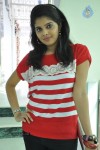 Shravya New Pics - 45 of 106