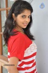 Shravya New Pics - 46 of 106