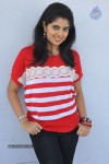 Shravya New Pics - 56 of 106