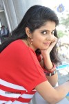 Shravya New Pics - 67 of 106