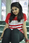 Shravya New Pics - 69 of 106