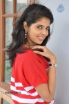 Shravya New Pics - 71 of 106